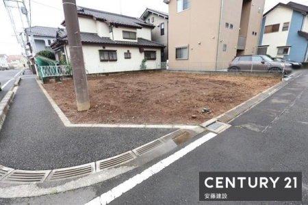 ���ԏ�@�y�@���ԏ�@/�@parking�@�z
����1��\�ȃX�y�[�X
�������Α��ɂ������̌v2�䒓�ԉ\