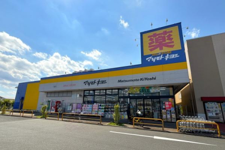���ӊ��@�y�h���b�O�X�g�A�z�}�c���g�L���V�@�t�[�R�b�g�є\�X�F650m