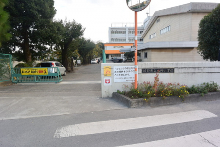 ���ӊ��@�y���w�Z�z�є\�s���o�����w�Z�F446m