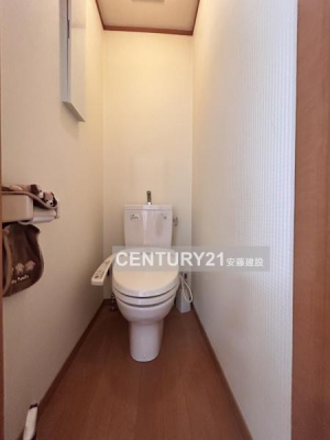 �g�C���@�y�@�g�C���@/�@toilet�@�z
�E�H�b�V�����b�g�t���g�C��
���邭�����I�ł�