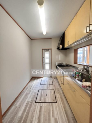 �L�b�`���@�y�@�L�b�`���@/�@Kitchen�@�z
����ƕ֗��ȐH��튮��