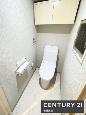 �g�C���@�y�@�g�C���@/�@toilet�@�z
�����I�ȃE�H�b�V�����b�g�t���g�C��
���C��E�Ԍ˕t����������f�������C�ł��܂��I