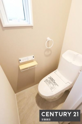 �g�C���@�y�@�g�C���@/�@toilet�@�z
���邭�����I�ȃE�H�b�V�����b�g�t���g�C��