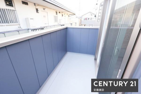 �o���R�j�[�@�y�@�o���R�j�[�@/�@Balcony�@�z
�z���ǍD�ȓ쐼�����o���R�j�[�I
