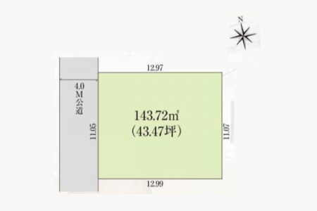 ���}�@�~�n�ʐρF143.72����