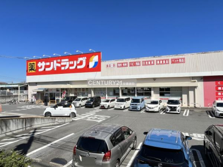 ���ӊ��@�y�h���b�O�X�g�A�z�T���h���b�O���R�X�F860m