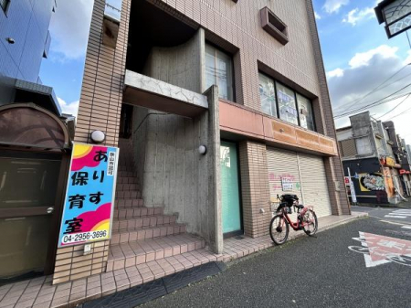 ���ӊ��@�y�c�t���E�ۈ牀�z���肷�ۈ玺�F278m