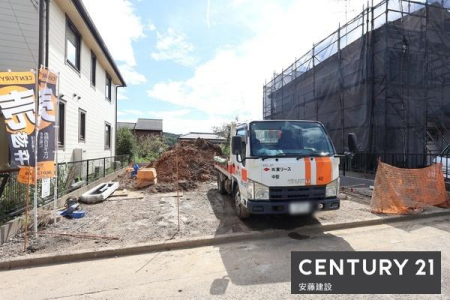 ���̑����n�@�~�n��44�؁A�z���蕗�ʂ��ǍD�ȗ��n
���R�ƒ��a�����΂���������Z��