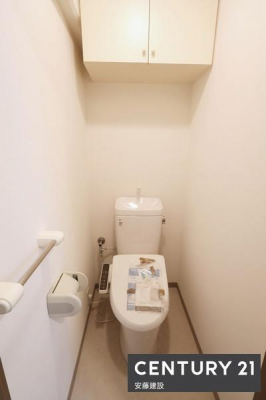 �g�C���@�y�@�g�C���@/�@toilet�@�z
���邭�����I�ȃE�H�b�V�����b�g�t���g�C��