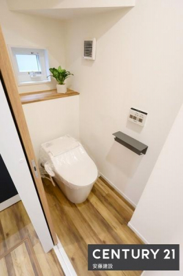 �g�C���@�y�@1�K�g�C���@/�@toilet�@�z
���ʂ����Ȃ����|���̎�Ԃ����Ȃ��^���N���X�g�C��
�J�����₷�����ʒu�Ŋ��C�⑋���̂̑|�������₷���̂��|�C���g�I