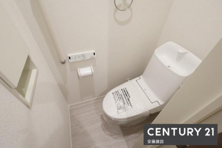 �g�C���@�y�@�g�C���@/�@toilet�@�z
���邭�����I�ȃE�H�b�V�����b�g�t���g�C��
�g�C���b�g�y�[�p�[��|���p���u����I�t��