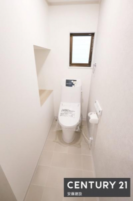 �g�C���@�y�@�g�C���@/�@toilet�@�z
���邭�����I�ȃE�H�b�V�����b�g�t���g�C��
