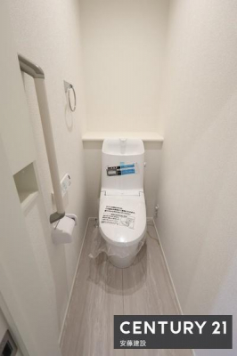 �g�C���@�y�@�g�C���@/�@toilet�@�z
���邭�����I�ȃE�H�b�V�����b�g�t���g�C��