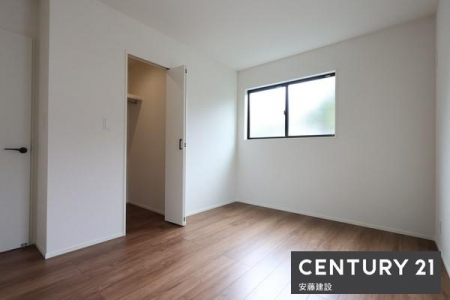�m���@�y�@�m��+WIC�@/�@6.25���@�z
��ʍ̌��ŗz����E���ʂ��ǍD�Ȑ���������m��
�E�H�[�N�C���N���[�[�b�g����