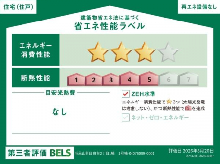 �@�y�@�ȃG�l���\���x���@�z
���z���ȃG�l�@�Ɋ�Â��ȃG�l���\���x���i2024�N����w�͋`�����j
�������Ƃ����\��r�����₷���Ȃ�܂����I