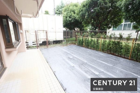 �o���R�j�[�@�y�@�o���R�j�[�@/�@Balcony�@�z
���r���O�A�a������o���\�ȓ쐼�����o���R�j�[�I
�z���肪�悭���󕨂��������芣���܂�