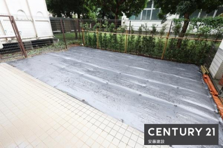 ��@�y�@��@/�@Garden�@�z
�l�ڂ��C�ɂȂ�ɂ�����p��͐��������ŕ֗��I
��Ƃ肠�邨��̓K�[�f�j���O��ƒ�؉��ȂǊy���݂��L����܂���
