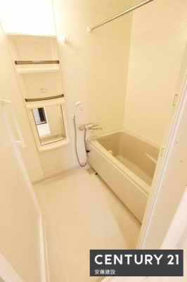 �����@�y�@�����@/�@Bathroom�@�z
�������Ǝ����̃o�X�^�C�����߂��������Ȑ��������闁��