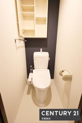 �g�C���@�y�@�g�C���@/�@toilet�@�z
�����I�ȃE�H�b�V�����b�g�t���g�C��
�g�C���b�g�y�[�p�[��|���p������܂�����[�t��