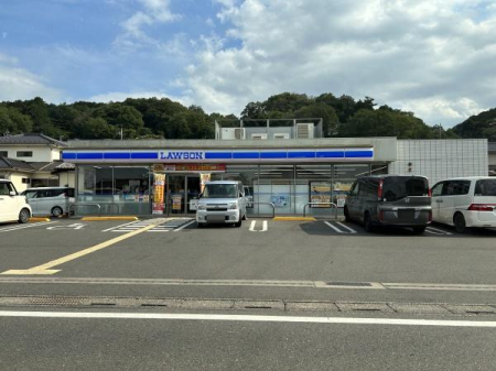 ���ӊ��@�y�R���r�j�z���[�\�� ���ԕ��q�X�F251m