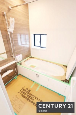�����@�y�@�����@/�@Bathroom�@�z
�������Ǝ����̃o�X�^�C�����߂��������Ȑ��������闁��