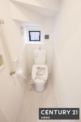 �g�C���@�y�@�g�C���@/�@toilet�@�z
���邭�����I�ȃE�H�b�V�����b�g�t���g�C��