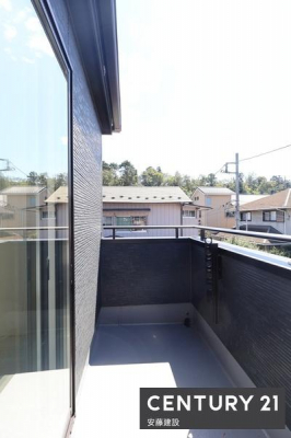 �o���R�j�[�@�y�@�o���R�j�[�@/�@Balcony�@�z
�z����ǍD�ȓ쐼�o���R�j�[
