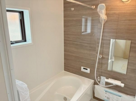 �����@�y�@�����@/�@Bathroom�@�z
�������Ǝ����̃o�X�^�C�����߂��������Ȑ��������闁��