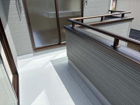 �o���R�j�[�@�y�@�o���R�j�[�@/�@Balcony�@�z
�z����ǍD�ȓ쓌�o���R�j�[
