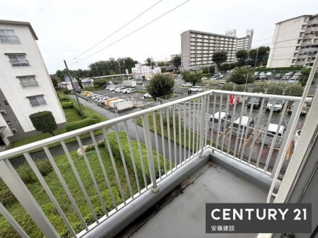 �o���R�j�[�@�y�@�o���R�j�[�@/�@Balcony�@�z
�z���ǍD�ȓ쓌�����o���R�j�[�I
