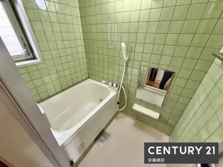 �����@�y�@�����@/�@Bathroom�@�z
�������Ǝ����̃o�X�^�C�����߂��������Ȑ��������闁��
