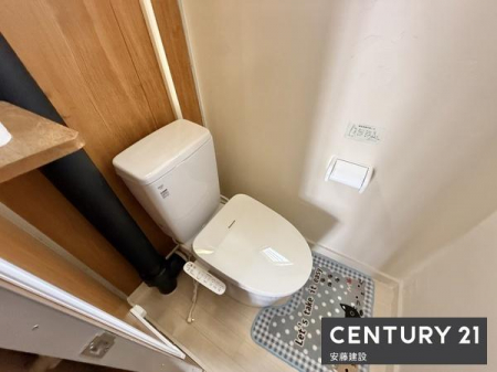 �g�C���@�y�@�g�C���@/�@toilet�@�z
�����I�ȃE�H�b�V�����b�g�t���g�C��