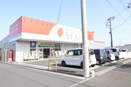 ���ӊ��@�y�h���b�O�X�g�A�z�h���b�O�X�g�A�Z�L �o���X�F324m