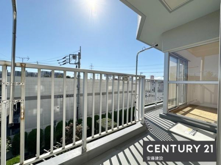 �o���R�j�[�@�y�@�o���R�j�[�@/�@Balcony�@�z
�z���ǍD�ȓ쓌�����o���R�j�[�I
