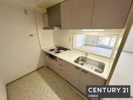 �L�b�`���@�y�@�L�b�`���@/�@Kitchen�@�z
���[�ƍ�ƃX�y�[�X����������m�ۂ����Ζʎ��V�X�e���L�b�`���I
�������̕Еt����^�яo�������₷���J�E���^�[�d�l