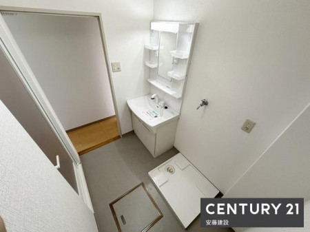���ʑ�E���ʏ��@�y�@���ʏ��@/�@Washroom�@�z
������������ʏ��͖Z���������X�g���X�t���[�ɐg�x�x�ł������ȋ��
