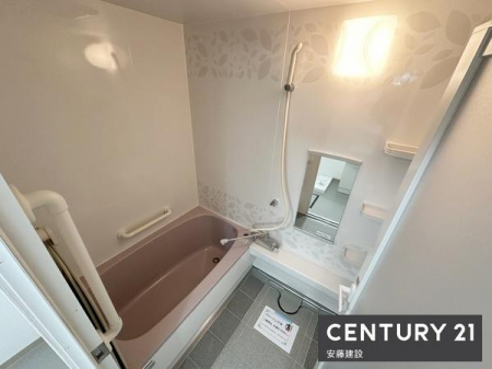 �����@�y�@�����@/�@Bathroom�@�z
�������Ǝ����̃o�X�^�C�����߂��������Ȑ��������闁��