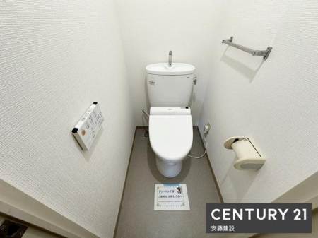 �g�C���@�y�@�g�C���@/�@toilet�@�z
�����I�ȃE�H�b�V�����b�g�t���g�C��
