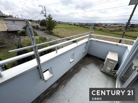 �o���R�j�[�@�y�@�o���R�j�[�@/�@Balcony�@�z
�z���ǍD�ȓ쓌�����o���R�j�[�I
