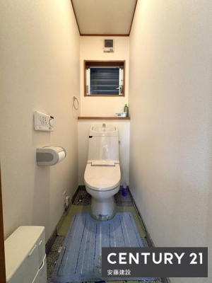 �g�C���@�y�@�g�C���@/�@toilet�@�z
���邭�����I�ȃE�H�b�V�����b�g�t���g�C��