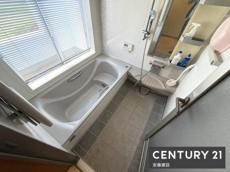 �����@�y�@�����@/�@Bathroom�@�z
�������Ǝ����̃o�X�^�C�����߂��������Ȑ��������闁��
