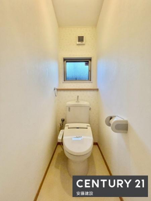 �g�C���@�y�@�g�C���@/�@toilet�@�z
���邭�����I�ȃE�H�b�V�����b�g�t���g�C��