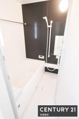 �����@�y�@�����@/�@Bathroom�@�z
�������Ǝ����̃o�X�^�C�����߂��������Ȑ��������闁��