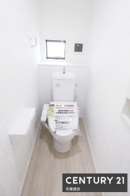 �g�C���@�y�@�g�C���@/�@toilet�@�z
���邭�����I�ȃE�H�b�V�����b�g�t���g�C��