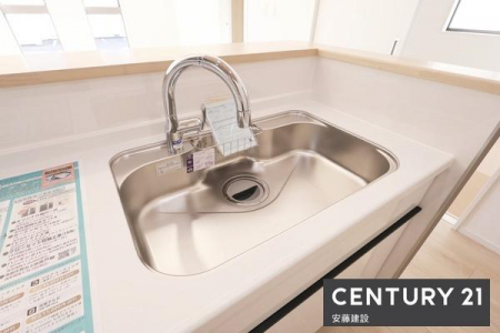 �L�b�`���@�y�@�^�b�`���X�����@/�@Kitchen�@�z
���o�[���삪�Ȃ��Ȃ��������������Ŏ�􂢉\�I
�t�����h���A�􂢏�̑|�������₷���Ȃ�܂��B