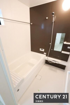 �����@�y�@�����@/�@Bathroom�@�z
�������Ǝ����̃o�X�^�C�����߂��������Ȑ��������闁��
�������芷�C���΂�����ł��܂��I