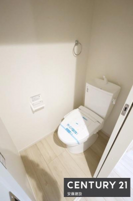 �g�C���@�y�@�g�C���@/�@toilet�@�z
���邭�����I�ȃE�H�b�V�����b�g�t���g�C��