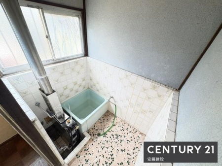 �����@�y�@�����@/�@Bathroom�@�z
�������芷�C�΂�����ȗ���