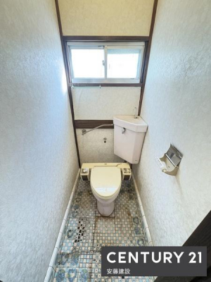 �g�C���@�y�@�g�C���@/�@toilet�@�z
��Ƃ�̂���L����1�K�g�C��
