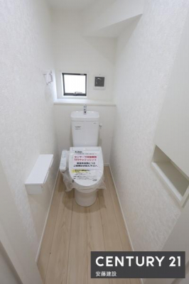 �g�C���@�y�@�g�C���@/�@toilet�@�z
�����I�ȃE�H�b�V�����b�g�t���g�C��
�g�C���b�g�y�[�p�[��|���p������܂�����[�t��